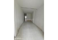 Edificios, Venta, Bretaña - $630.000.000