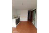 Edificios, Venta, Bretaña - $630.000.000