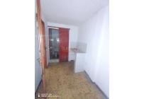 Edificios, Venta, Bretaña - $630.000.000