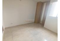 Apartamentos, Venta, Valle del Lili - $240.000.000