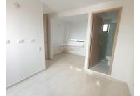 Apartamentos, Venta, Valle del Lili - $240.000.000