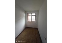 Edificios, Venta, Bretaña - $630.000.000