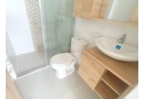 Apartamentos, Venta, Valle del Lili - $240.000.000