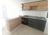 Apartamentos, Venta, Valle del Lili - $240.000.000