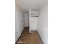 Edificios, Venta, Bretaña - $630.000.000