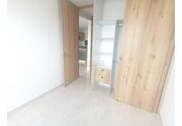 Apartamentos, Venta, Valle del Lili - $240.000.000