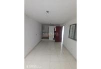 Edificios, Venta, Bretaña - $630.000.000