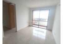 Apartamentos, Venta, Valle del Lili - $240.000.000