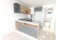 Apartamentos, Venta, Valle del Lili - $240.000.000