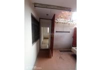 Edificios, Venta, Bretaña - $630.000.000