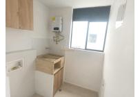 Apartamentos, Venta, Valle del Lili - $240.000.000