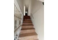 Edificios, Venta, Bretaña - $630.000.000