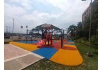 Apartamentos, Venta, Valle del Lili - $240.000.000