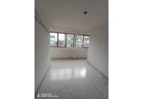 Edificios, Venta, Bretaña - $630.000.000