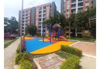 Apartamentos, Venta, Valle del Lili - $240.000.000