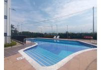 Apartamentos, Venta, Valle del Lili - $240.000.000