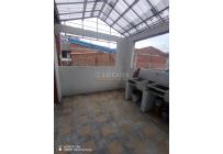 Edificios, Venta, Bretaña - $630.000.000