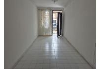 Casas, Venta, Bretaña - $387.000.000