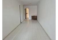 Casas, Venta, Bretaña - $387.000.000