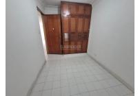 Casas, Venta, Bretaña - $387.000.000