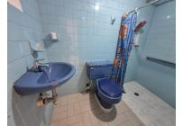 Casas, Venta, Bretaña - $387.000.000