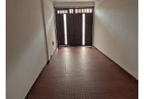 Casas, Venta, Bretaña - $387.000.000