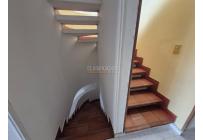 Casas, Venta, Bretaña - $387.000.000