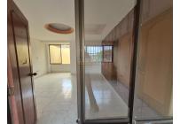 Casas, Venta, Bretaña - $387.000.000