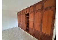 Casas, Venta, Bretaña - $387.000.000