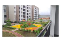 Apartamentos, Venta, Jamundí - $420.200.000