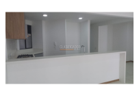 Apartamentos, Venta, Jamundí - $420.200.000
