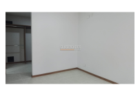 Apartamentos, Venta, Jamundí - $420.200.000