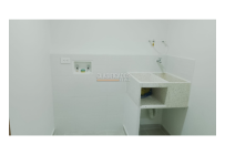 Apartamentos, Venta, Jamundí - $420.200.000