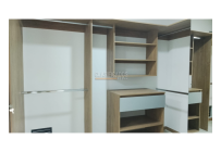 Apartamentos, Venta, Jamundí - $420.200.000