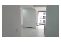 Apartamentos, Venta, Jamundí - $420.200.000
