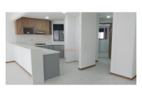 Apartamentos, Venta, Jamundí - $420.200.000