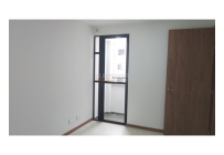 Apartamentos, Venta, Jamundí - $420.200.000