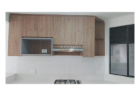 Apartamentos, Venta, Jamundí - $420.200.000