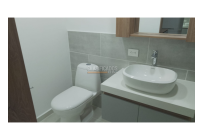 Apartamentos, Venta, Jamundí - $420.200.000