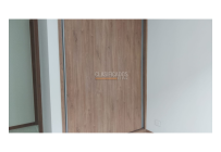 Apartamentos, Venta, Jamundí - $420.200.000