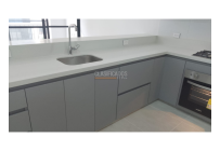 Apartamentos, Venta, Jamundí - $420.200.000