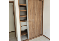 Apartamentos, Venta, Jamundí - $420.200.000