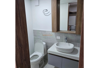 Apartamentos, Venta, Jamundí - $420.200.000