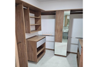 Apartamentos, Venta, Jamundí - $420.200.000