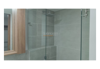 Apartamentos, Venta, Jamundí - $420.200.000