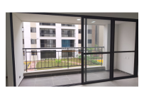 Apartamentos, Venta, Jamundí - $420.200.000