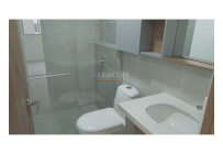 Apartamentos, Venta, Jamundí - $420.200.000