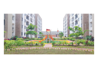 Apartamentos, Venta, Jamundí - $420.200.000