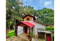 Casas, Venta, Yumbo - $1.950.000.000