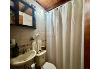 Casas, Venta, Yumbo - $1.950.000.000